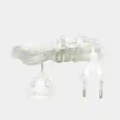 Удлинитель для светодиодных гирлянд