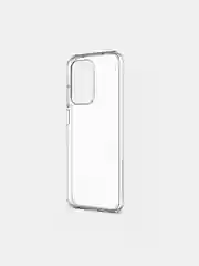 Силиконовый чехол для Xiaomi Redmi Note 11 Pro 2022