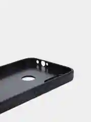 Медный чехол Xiaomi Redmi Note 7, Redmi Note 7 Pro твердый пластиковый глянцевый под стекло