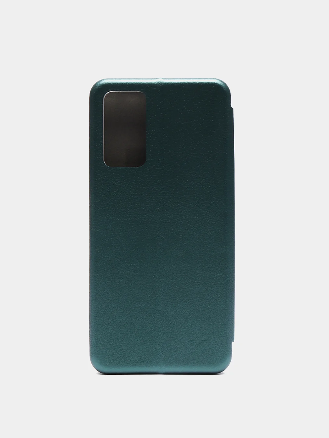 Морской чехол-книжка Xiaomi Redmi Note 11 Pro 4G, Сяоми Редми Нот 11 Про 4G российская версия
