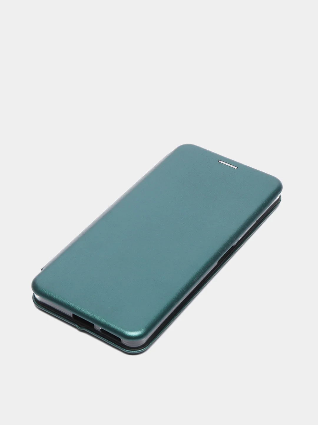 Морской чехол-книжка Xiaomi Redmi Note 11 Pro 4G, Сяоми Редми Нот 11 Про 4G российская версия