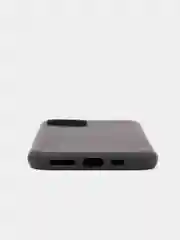 Черный чехол для iPhone 11 Pro, силиконовый, 14 цветов