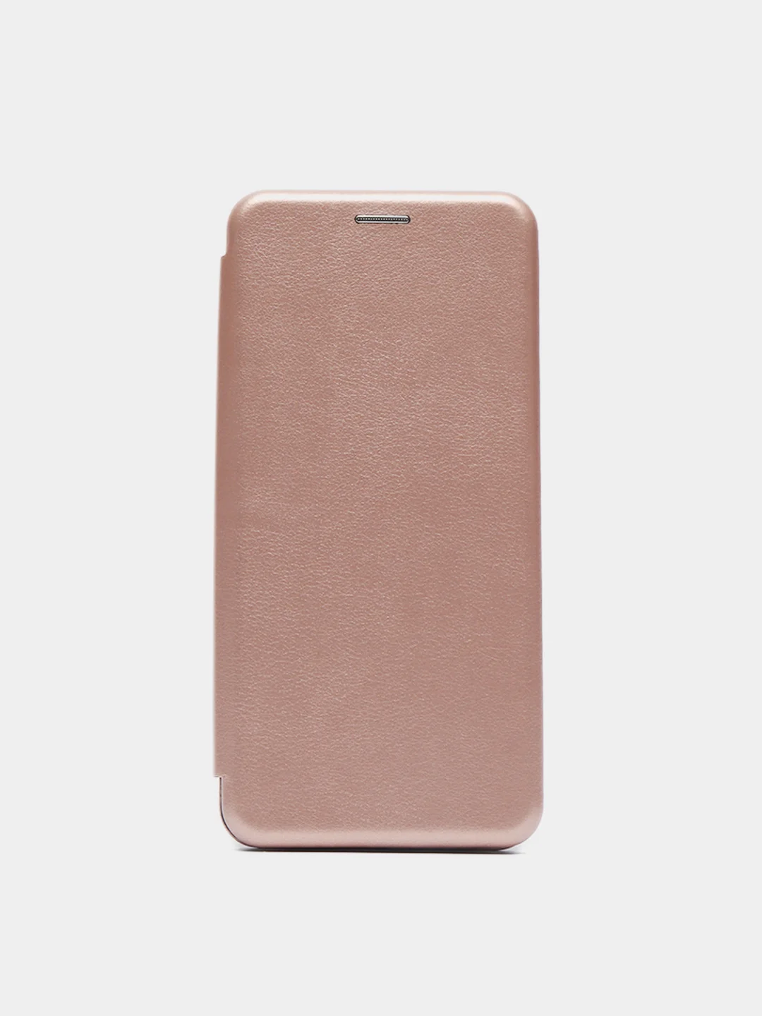 Розовый чехол-книжка Xiaomi Redmi Note 11 Pro 4G, Сяоми Редми Нот 11 Про 4G российская версия
