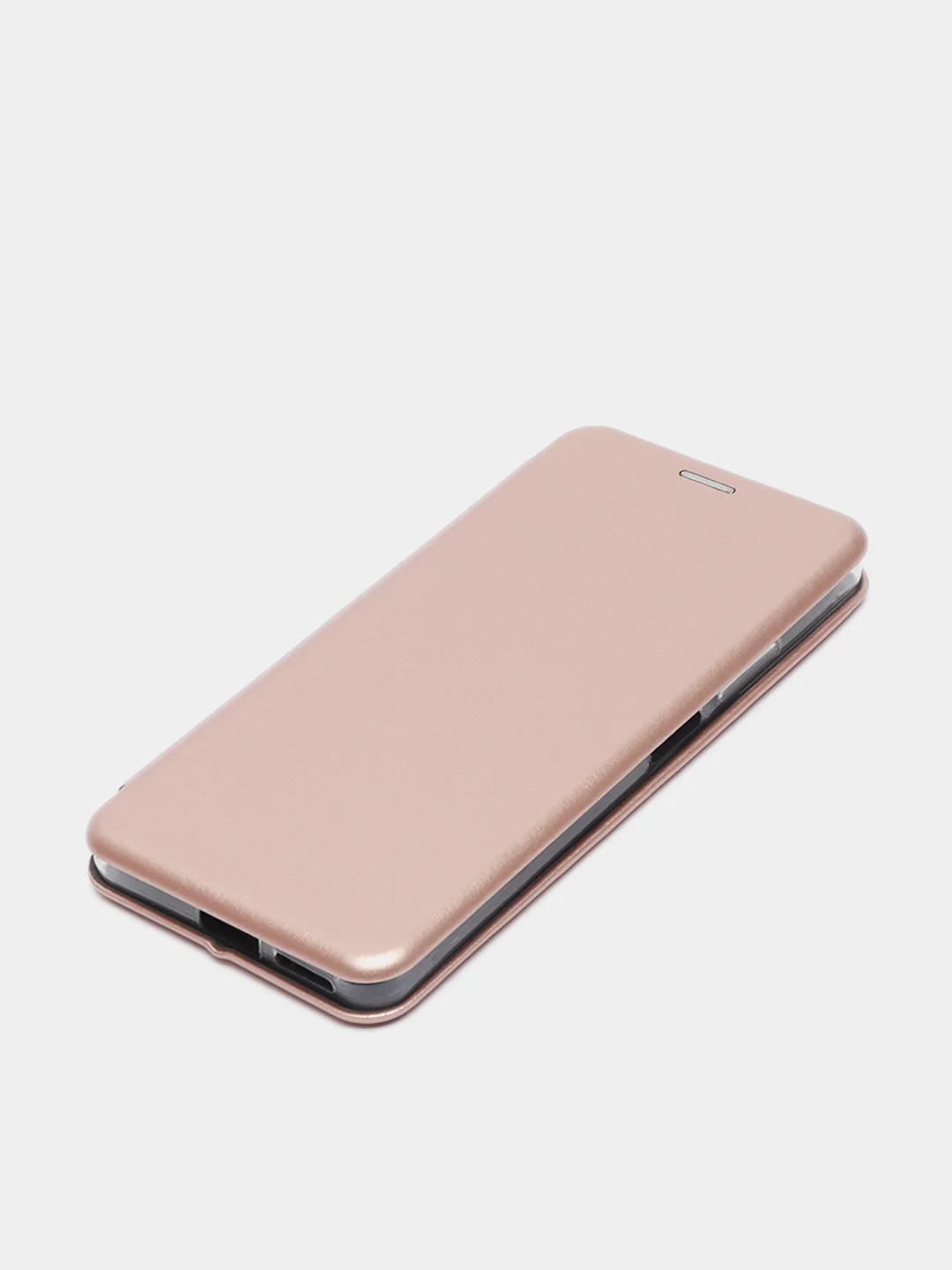 Розовый чехол-книжка Xiaomi Redmi Note 11 Pro 4G, Сяоми Редми Нот 11 Про 4G российская версия