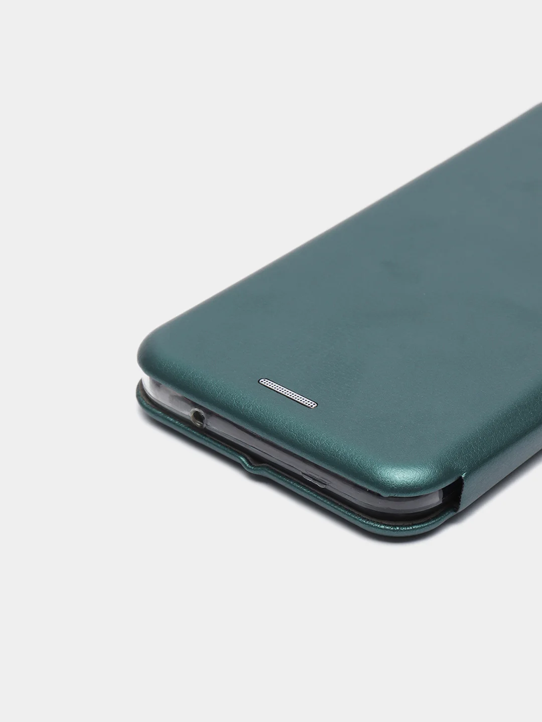 Морской чехол-книжка на Huawei P20 Lite 2018, Хуавей П20 Лайт 2018