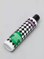 Бальзам от выпадения и роста волос с экстрактом шишек хмеля Indigo Style, 200 мл