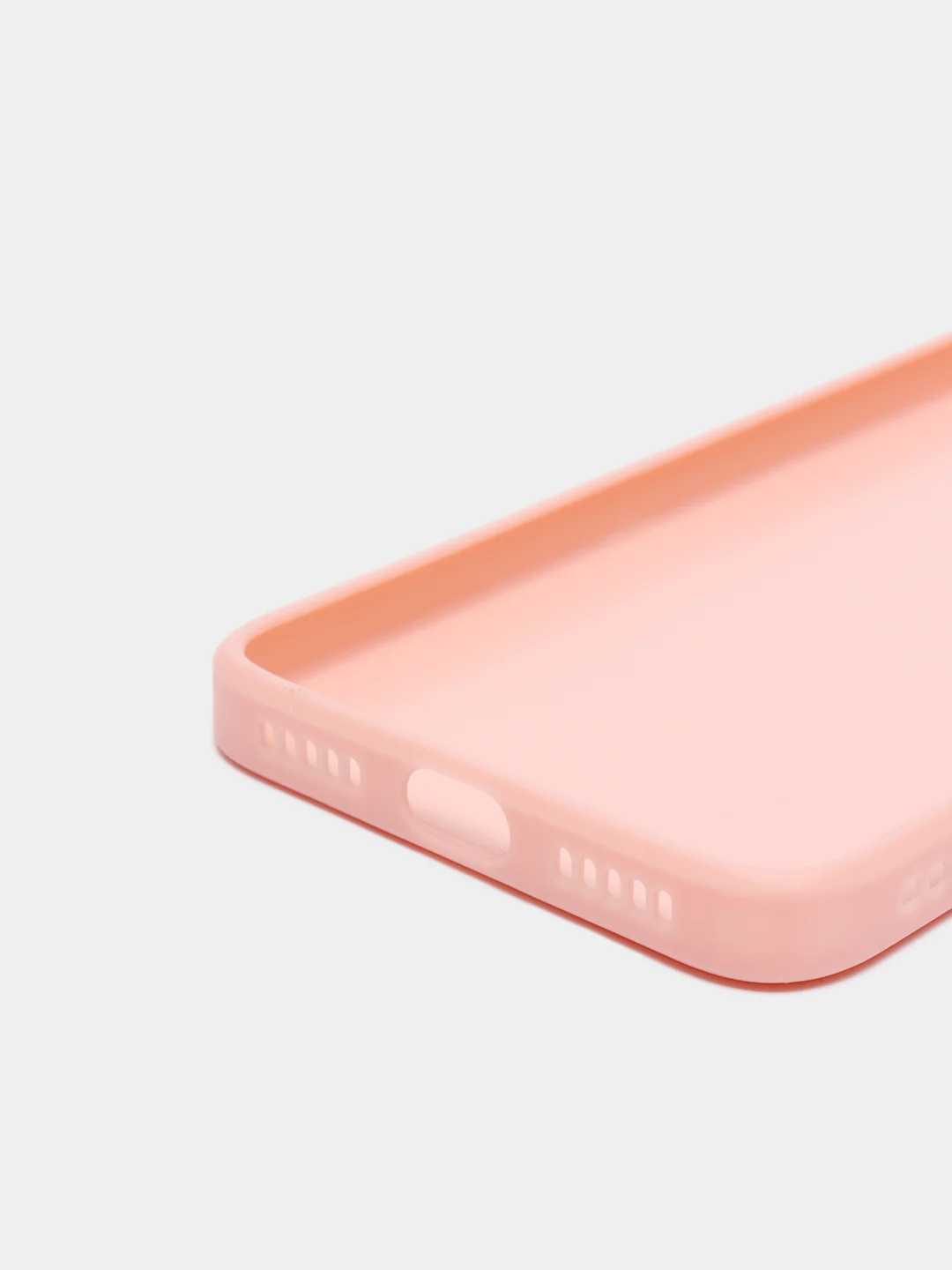 Марсала чехол Xiaomi Redmi Note 7, Redmi Note 7 Pro твердый пластиковый глянцевый под стекло