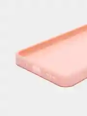 Марсала чехол Xiaomi Redmi 9C, Redmi 9C NFC, Redmi 10A, Сяоми Редми 9С,  пластиковый под стекло
