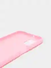 Марсала чехол Samsung Galaxy A22, Galaxy M22, Galaxy M32, Самсунг Галакси А22, М22 М32 силиконовый