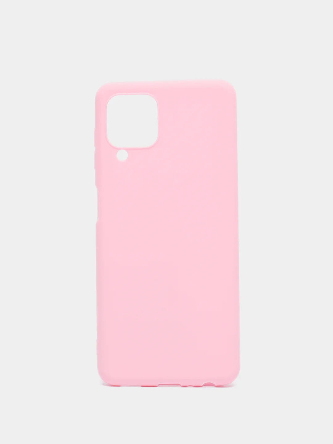 Марсала чехол Samsung Galaxy A22, Galaxy M22, Galaxy M32, Самсунг Галакси А22, М22 М32 силиконовый