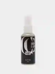 Обезжириватель для бровей и ресниц Clean Up Tonic, CC Brow, 50 мл
