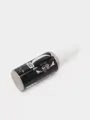 Обезжириватель для бровей и ресниц Clean Up Tonic, CC Brow, 50 мл