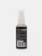 Обезжириватель для бровей и ресниц Clean Up Tonic, CC Brow, 50 мл