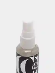 Обезжириватель для бровей и ресниц Clean Up Tonic, CC Brow, 50 мл