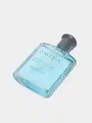 Мужская туалетная вода Prestige DAcqua, 100 мл