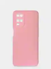 Чехол Oppo A54 силиконовый