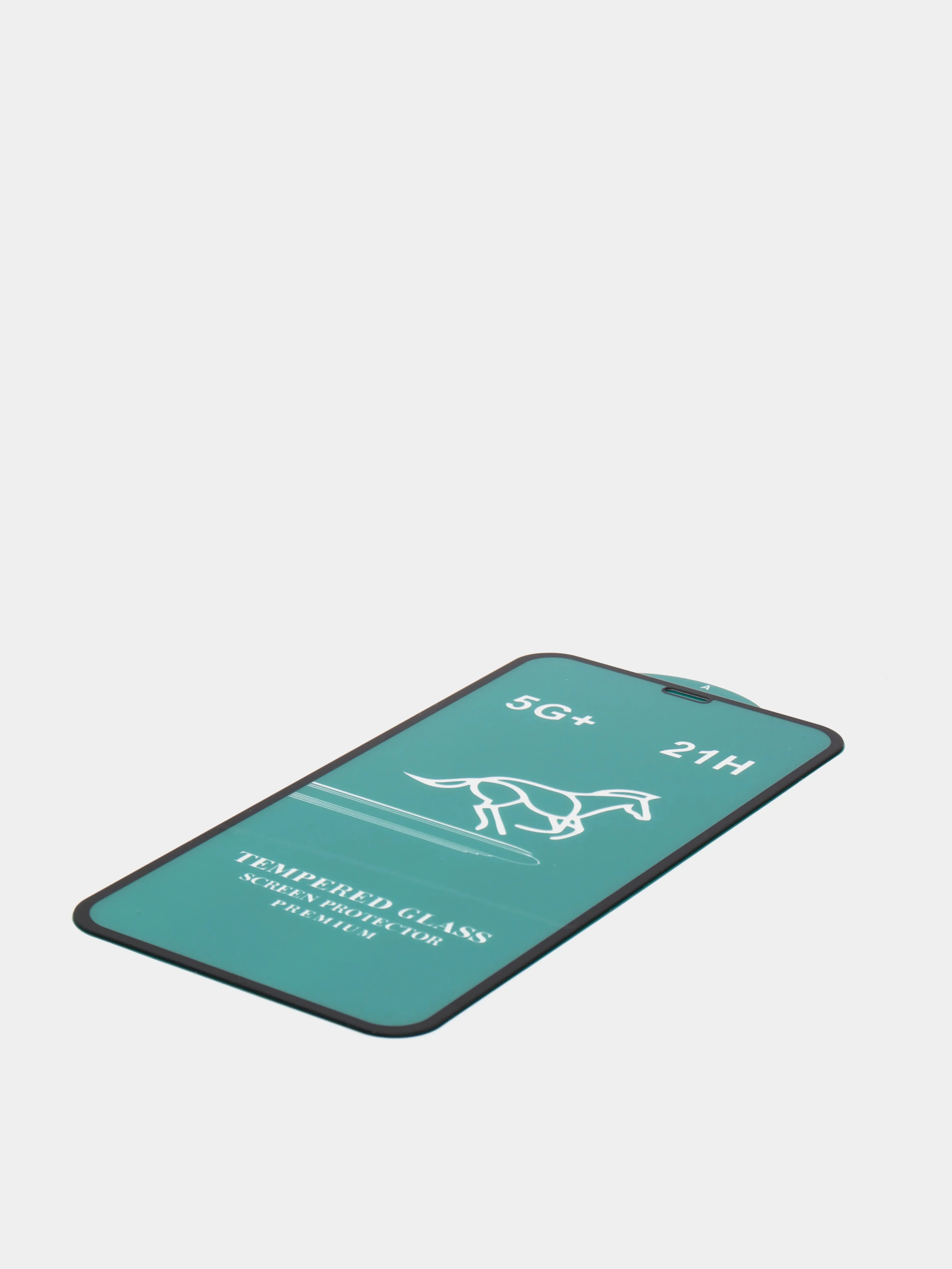 Защитное стекло для Samsung A12 A02s A51 A52 s20f A71 A21s A22 A23 A32 A03 core A01 черное