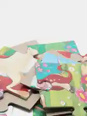 Пазлы для детей