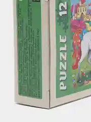 Пазлы для детей