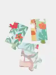 Пазл напольный Baby Games, 32 элемента