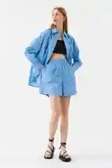 Шорты Befree