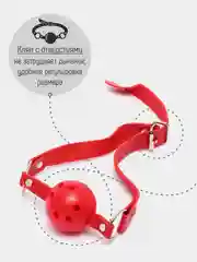 Набор БДСМ из экокожи, 7 предметов, наручники, кляп, маска, веревка для связывания, плетка