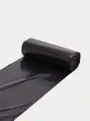 Пакеты для мусора "Тов. Чистов", 30 л, 100 шт, 2 рулона по 50