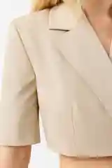 Пиджак Befree