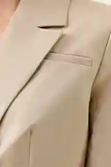 Пиджак Befree