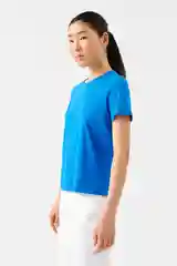 Футболка Befree