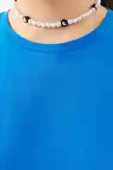 Футболка Befree