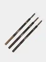 Карандаш для бровей механический стойкий TF Art Brow