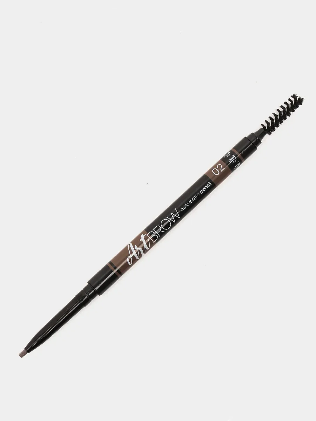 Карандаш для бровей механический стойкий TF Art Brow
