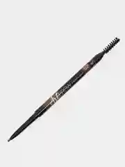 Карандаш для бровей механический стойкий TF Art Brow