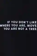 Джемпер мужской, свитшот Befree черный с белым принтом