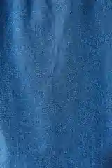 Брюки джинсовые мужские Befree, джоггеры, укороченные