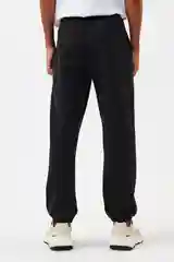 Брюки мужские спортивные, штаны спортивные Befree