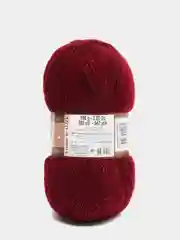 Пряжа Alize Angora Simli(Ализе Симли), 20%шерсть, 75%акрил, 5%металлик, 100г/500м