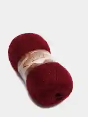 Пряжа Alize Angora Simli(Ализе Симли), 20%шерсть, 75%акрил, 5%металлик, 100г/500м
