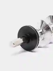 Шнек для мясорубок Moulinex и Tefal 12,8 см