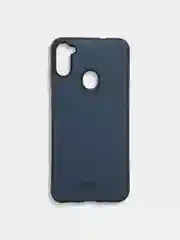 Чехол под кожу Samsung Galaxy A31