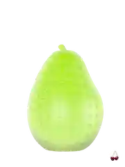 Коралловый яйцо для маструбации
