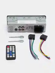 Автомагнитола Bluetooth