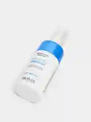 Минеральная эмульсия с экстрактом зелёного яблока ARAVIA, 150 мл