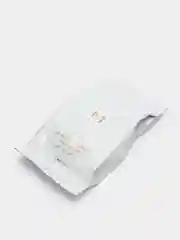 Желтый тональный крем кушон для лица Миньон Magic Cushion Cover