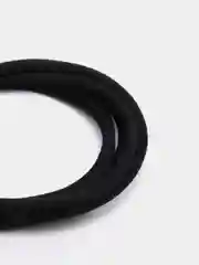 Пурпурный магнитный кабель для iphone / micro usb / type-c разные кабели