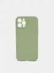 Оливковый чехол для iPhone 11, 11 Pro, 11 Pro Max, 12 mini, 12, 12 Pro, 12 Pro Max, 13, 13 Pro Max