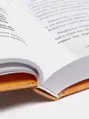 Мой лучший друг - желудок : еда для умных людей