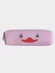 Индиго пенал школьный