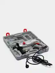 Перфоратор Ставр ПЭГ-800М, 800 Вт